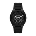 Armani Exchange Sync AX4161