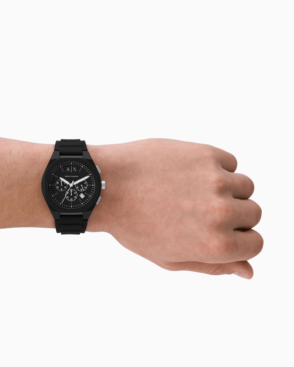 armani-exchange-ax4161