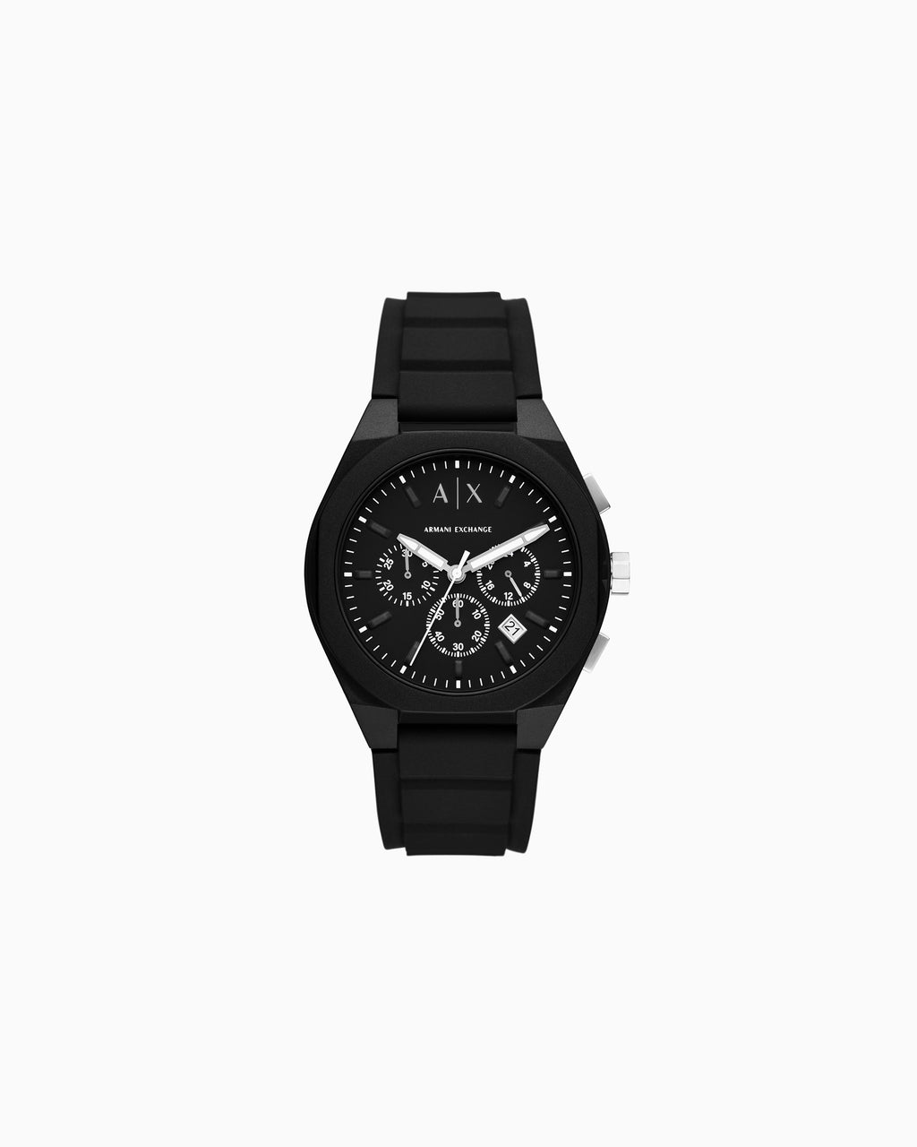 armani-exchange-ax4161