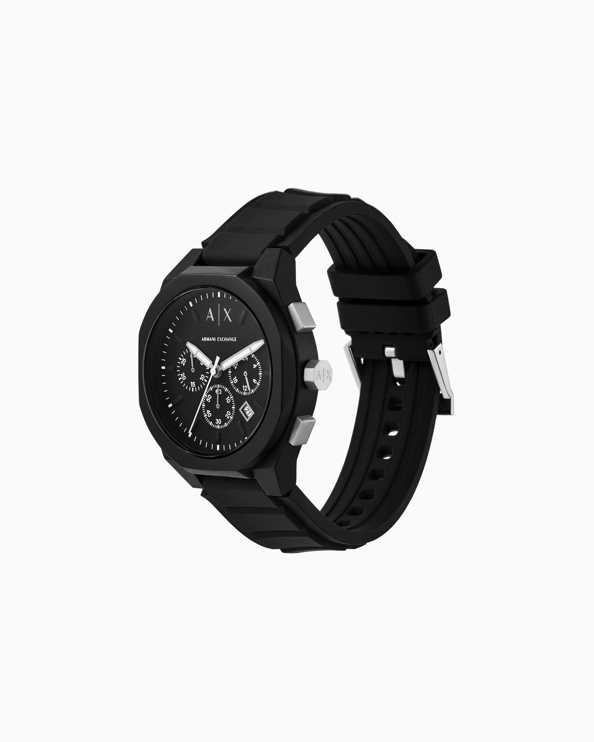 armani-exchange-ax4161