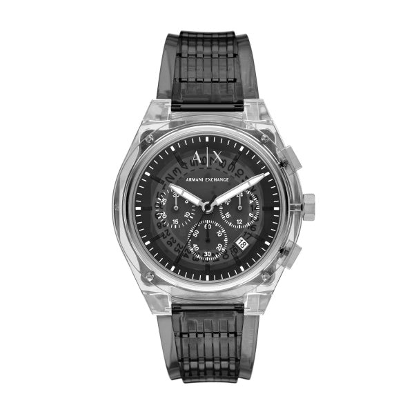Armani Exchange Sync AX4167