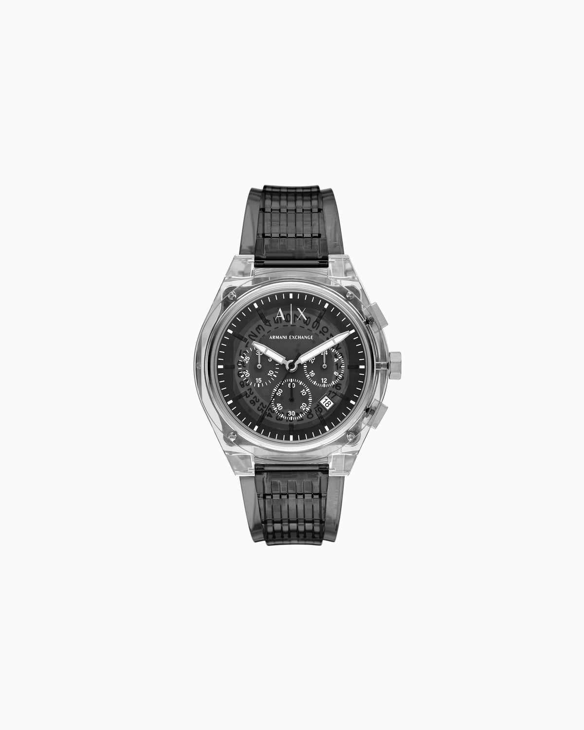 armani-exchange-ax4167