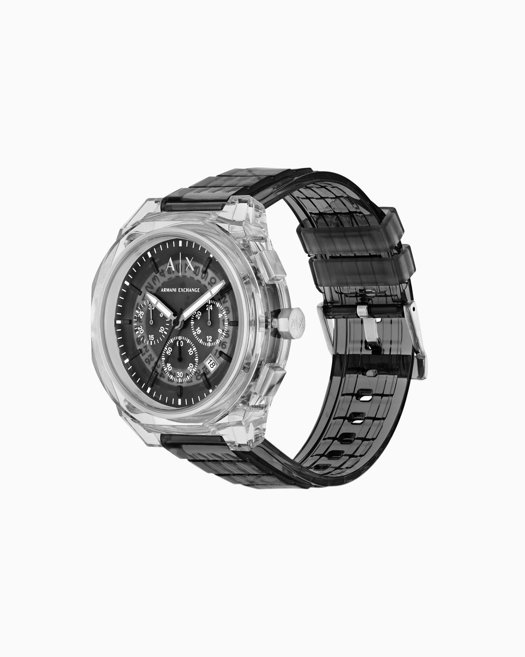 armani-exchange-ax4167