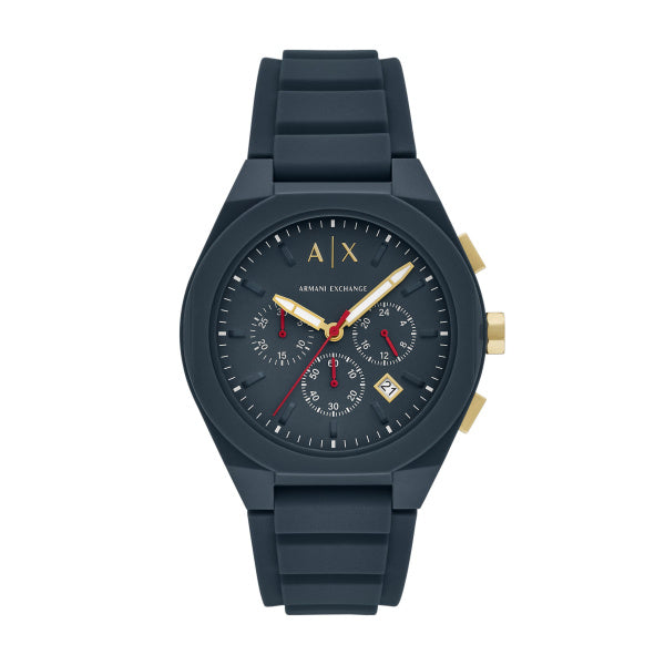 Armani Exchange Sync AX4168