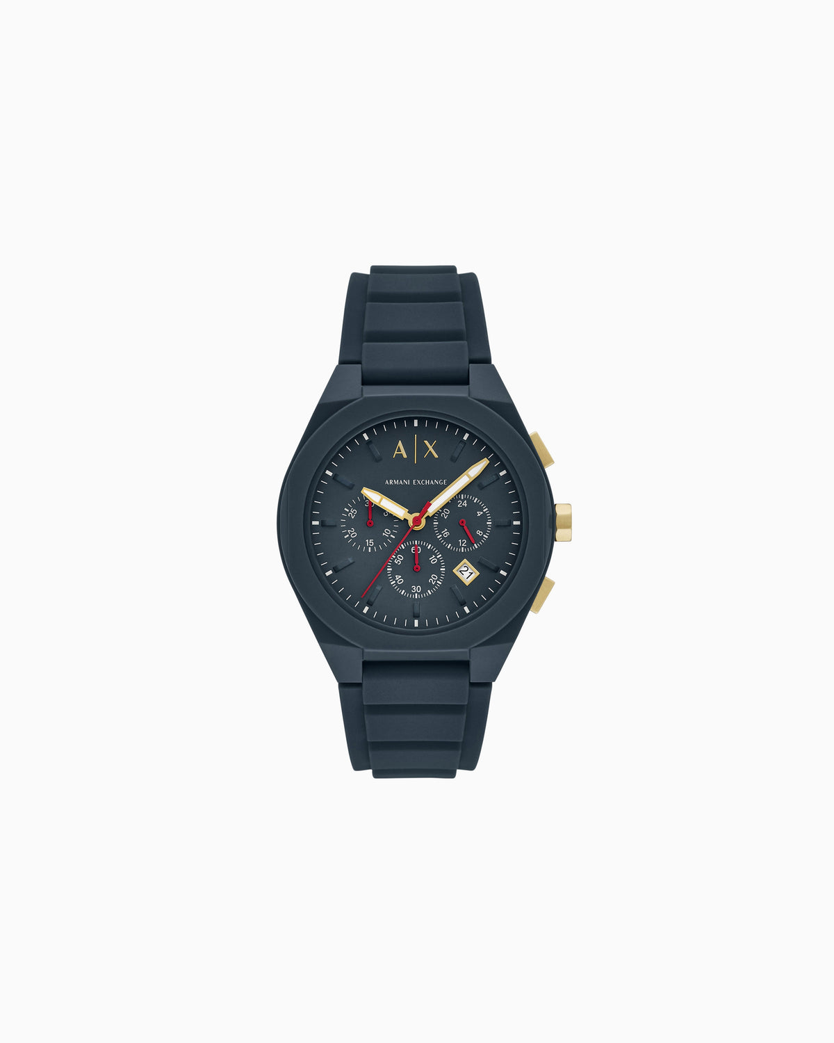 armani-exchange-ax4168