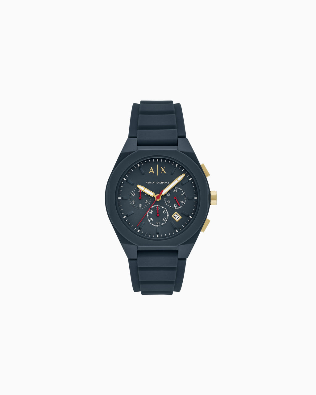 armani-exchange-ax4168