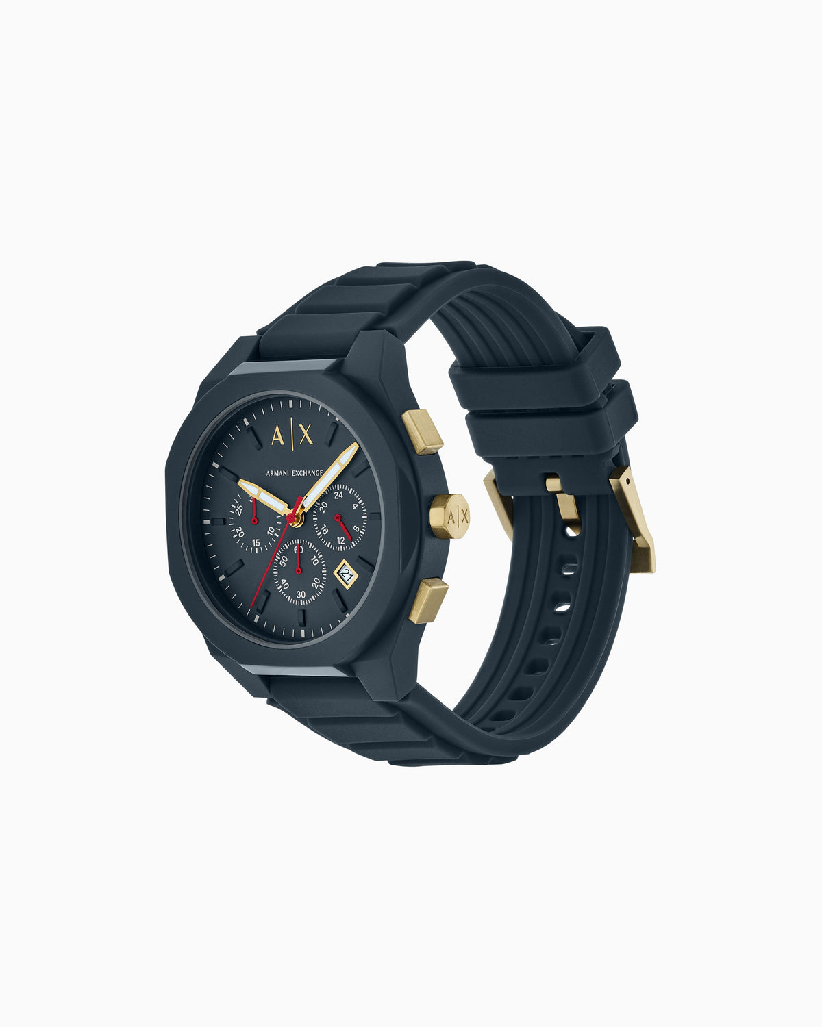 armani-exchange-ax4168