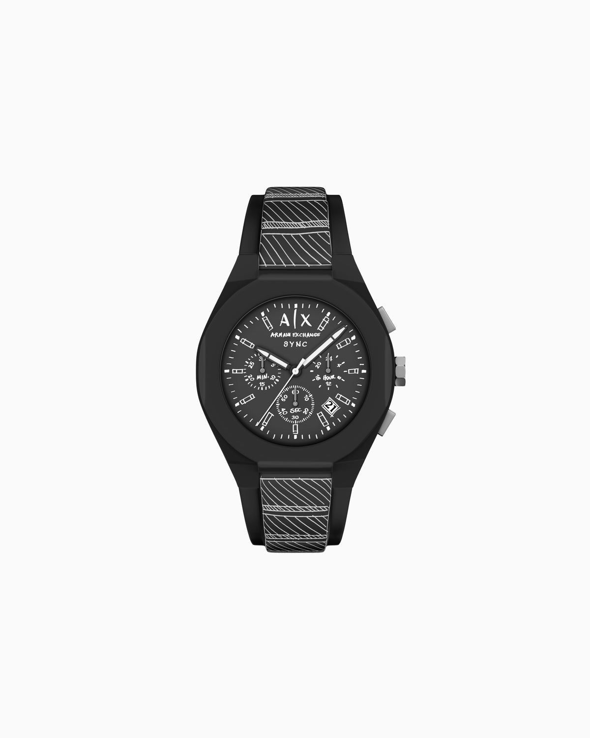 armani-exchange-ax4174