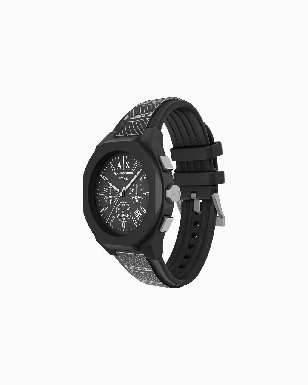 armani-exchange-ax4174