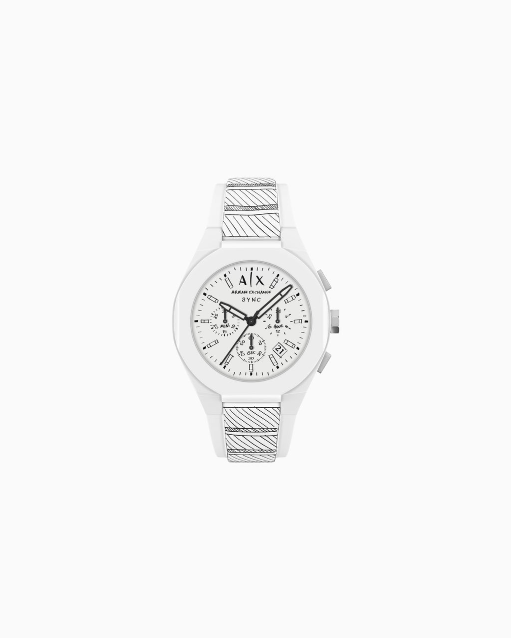 armani-exchange-ax4175