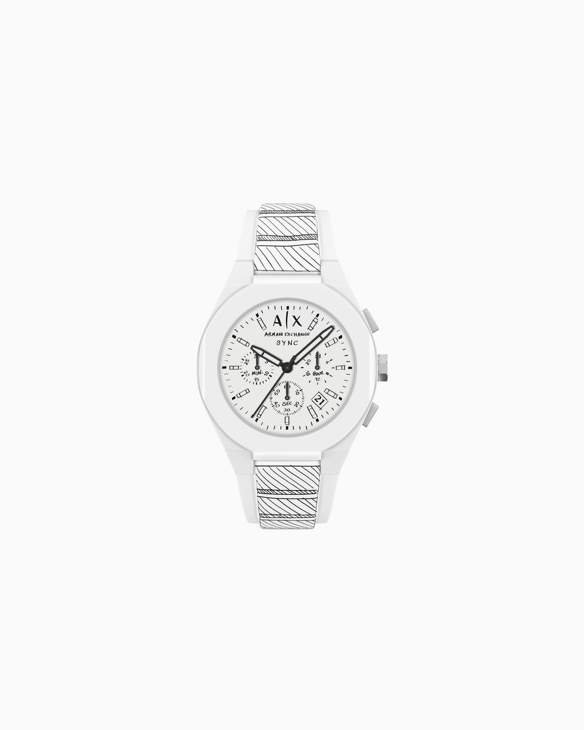 armani-exchange-ax4175