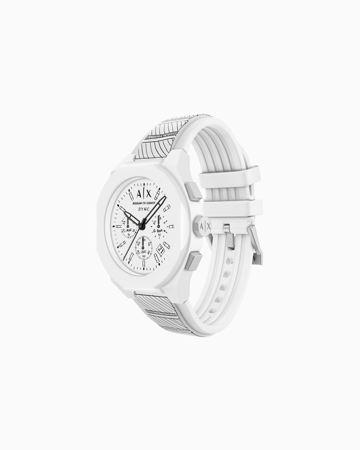 armani-exchange-ax4175