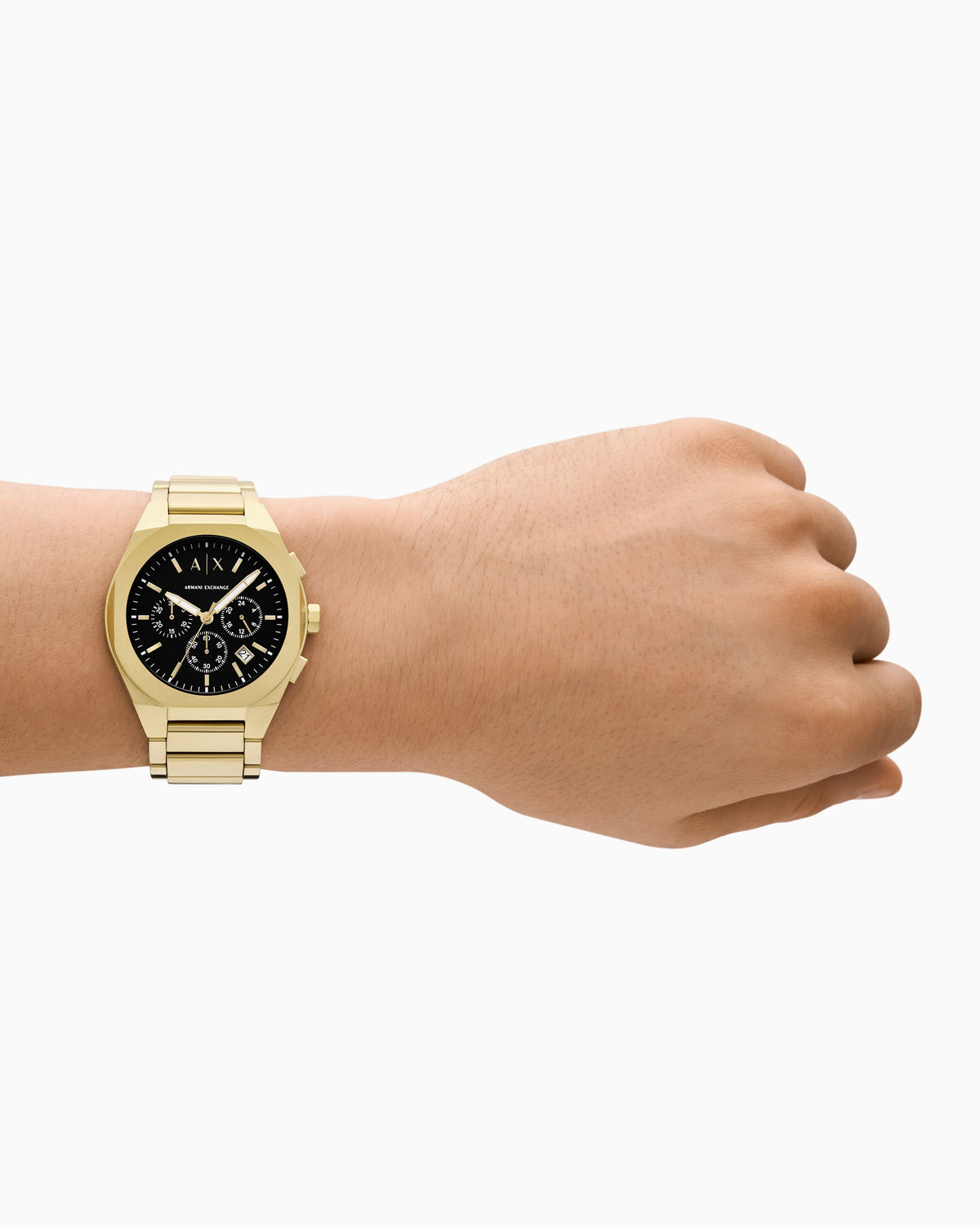 armani-exchange-ax4180