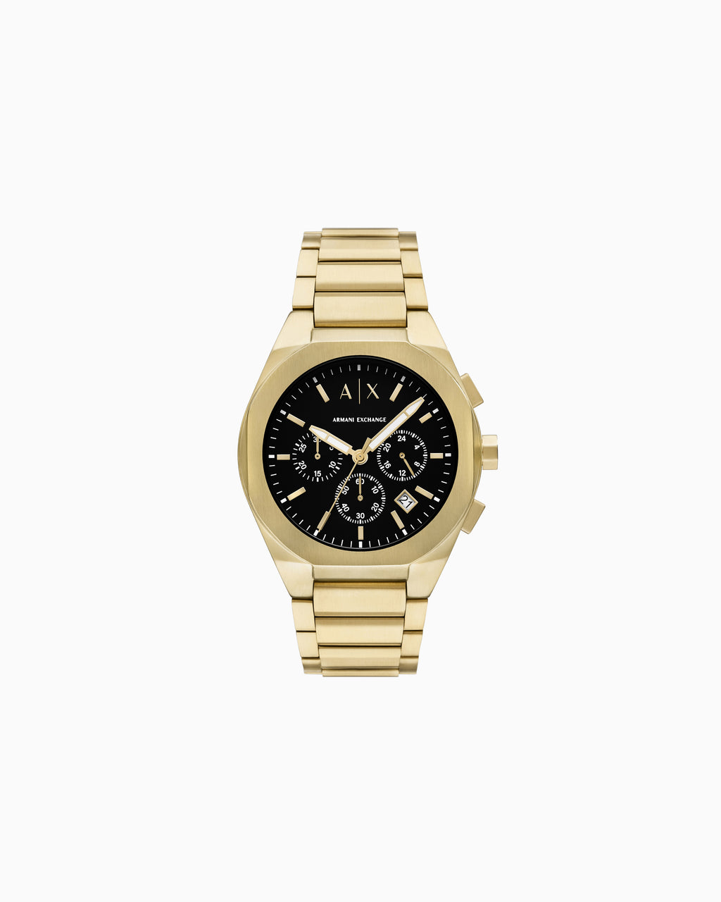 armani-exchange-ax4180