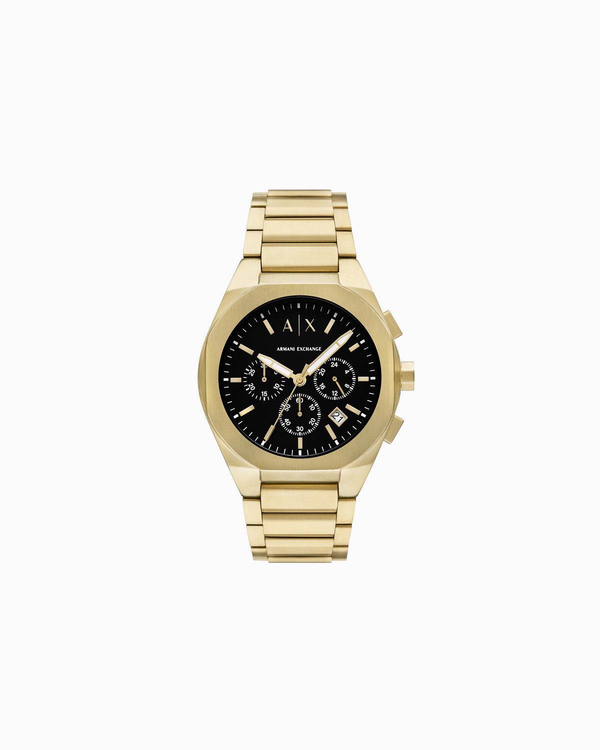 armani-exchange-ax4180