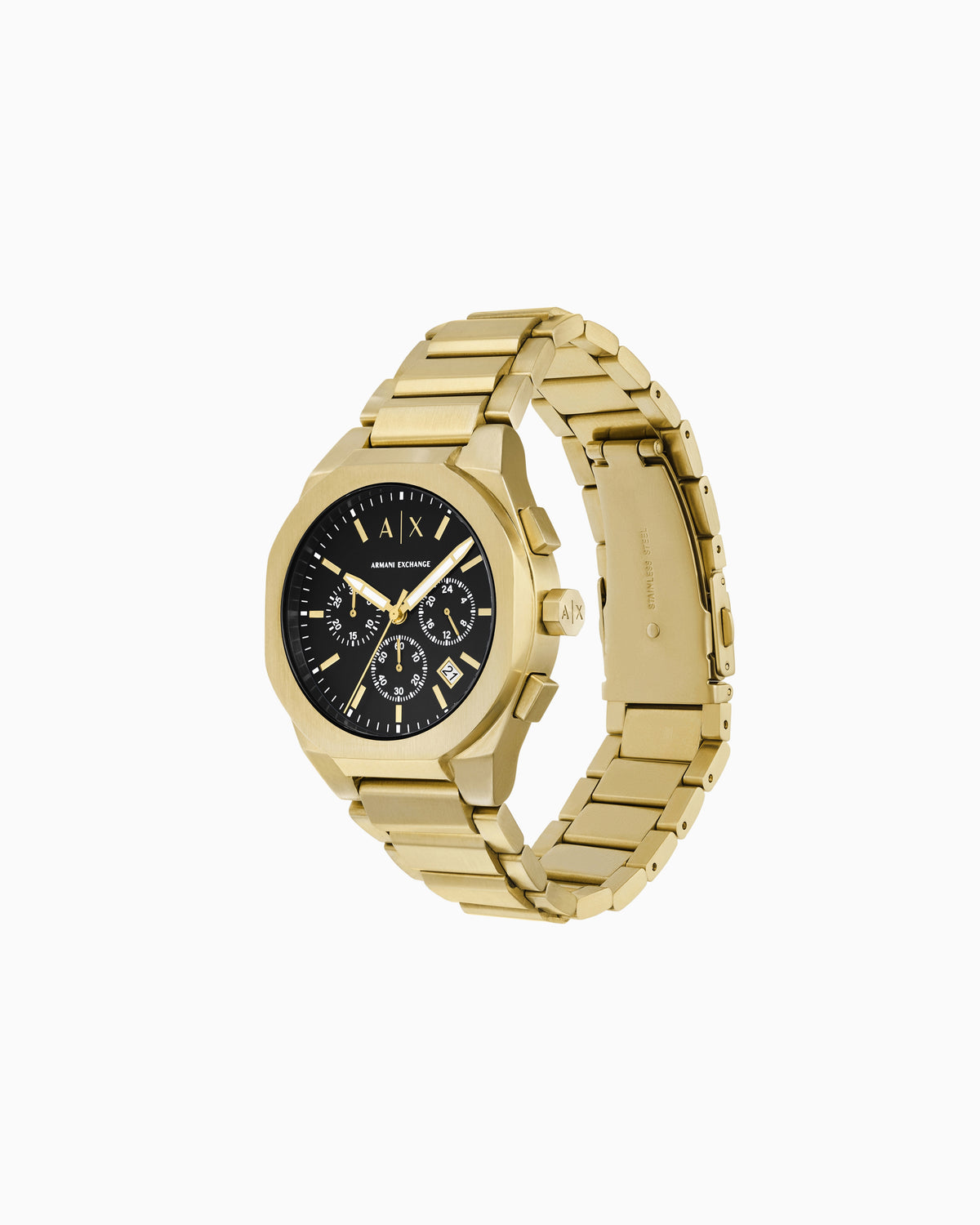 armani-exchange-ax4180