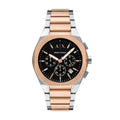 Armani Exchange Sync AX4181