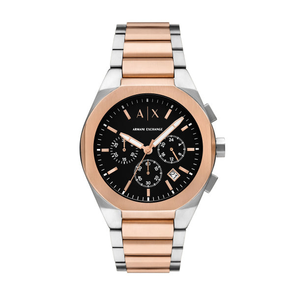 Armani Exchange Sync AX4181