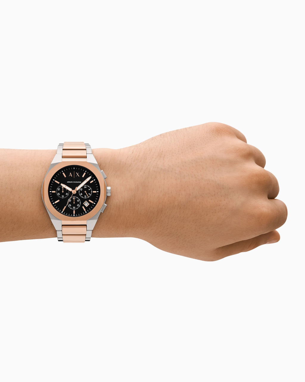 armani-exchange-ax4181