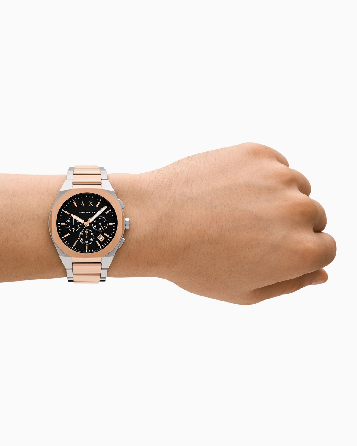 armani-exchange-ax4181