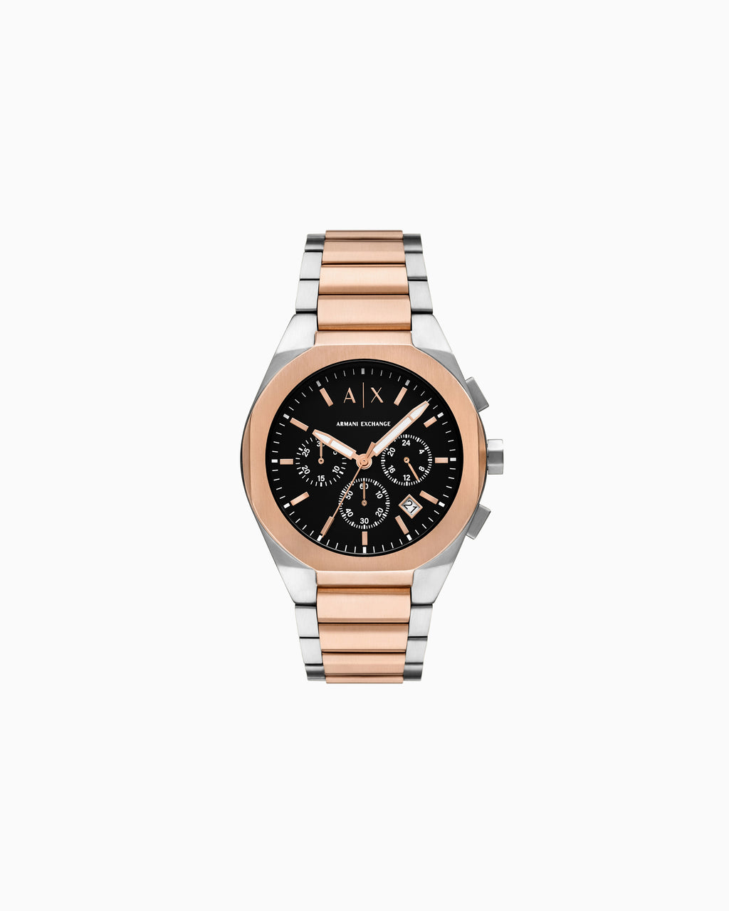 armani-exchange-ax4181
