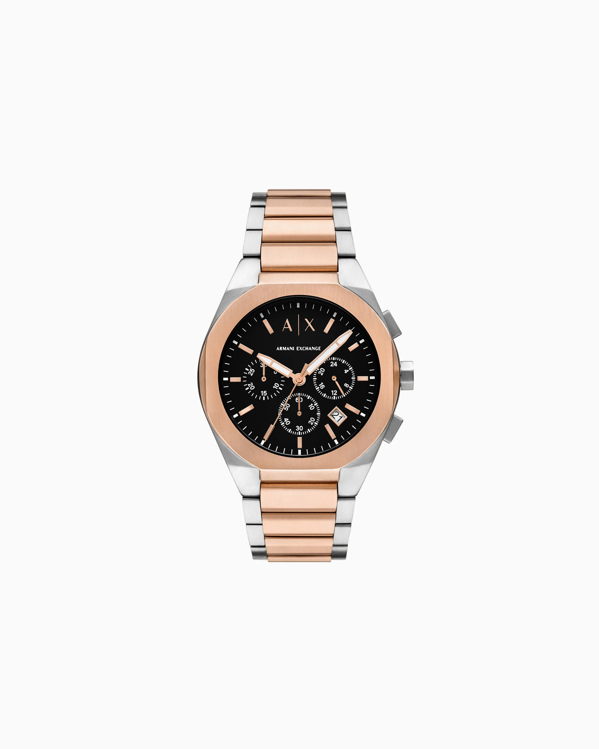 armani-exchange-ax4181