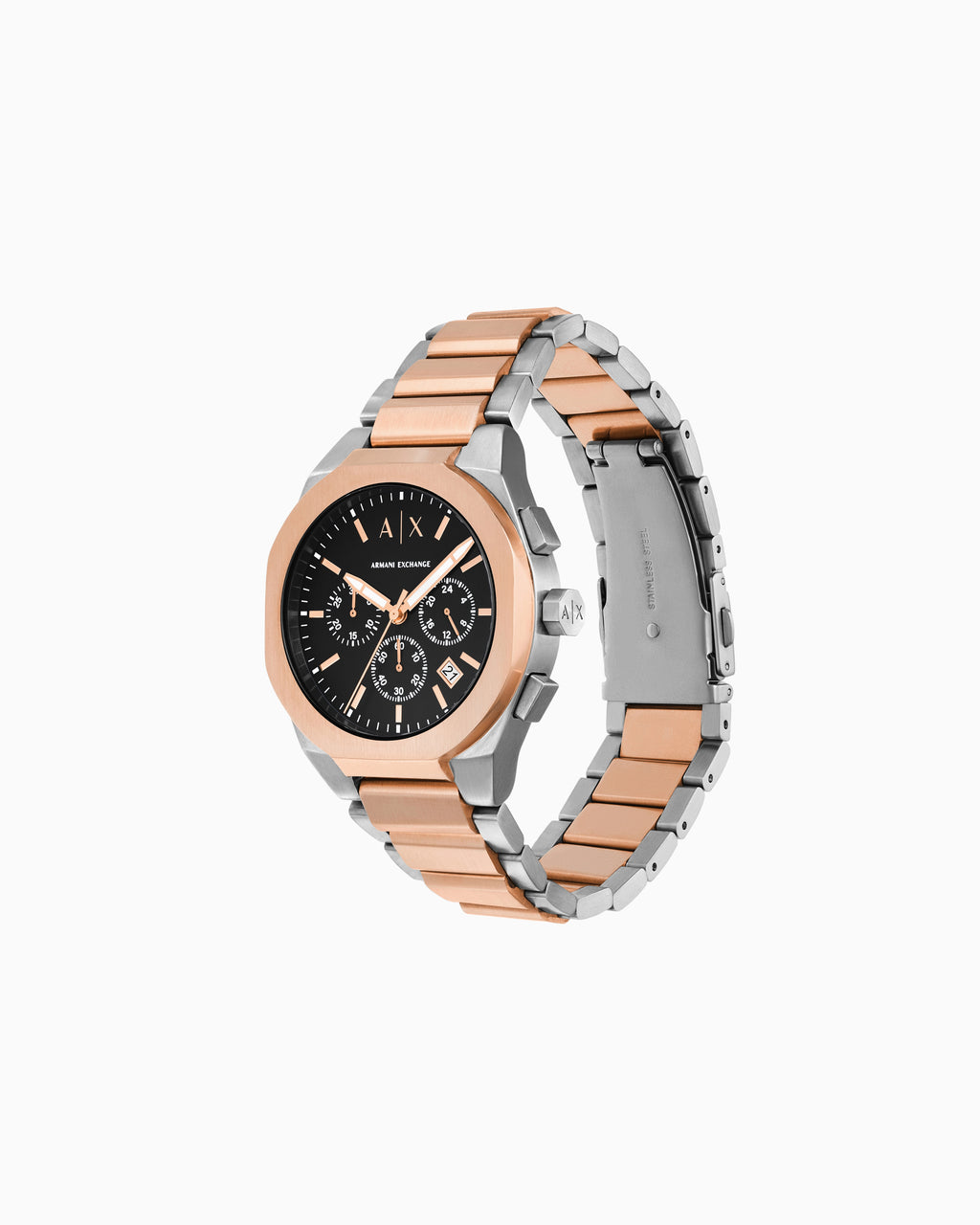 armani-exchange-ax4181