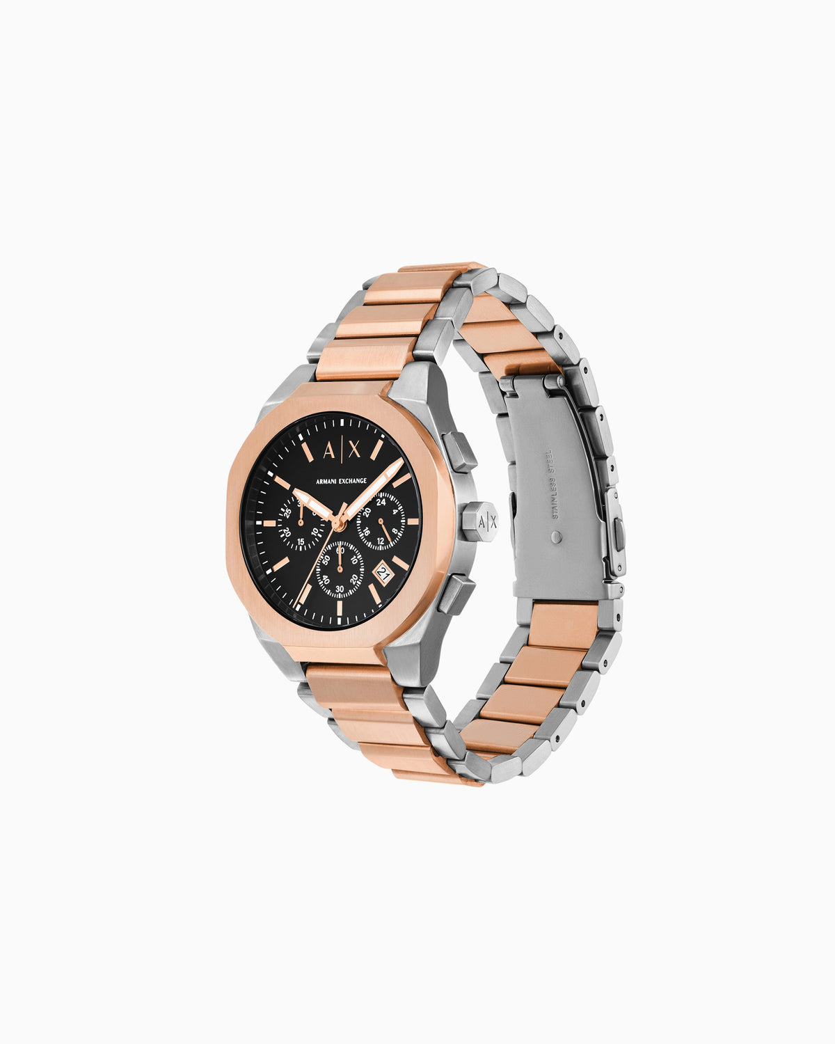 armani-exchange-ax4181