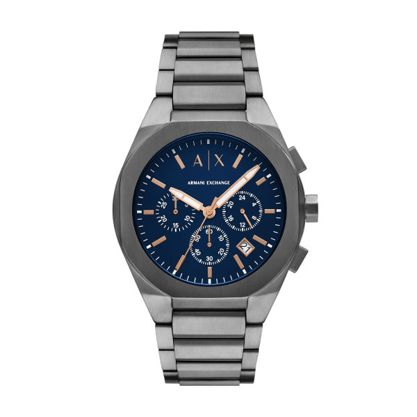 Armani Exchange Sync AX4182