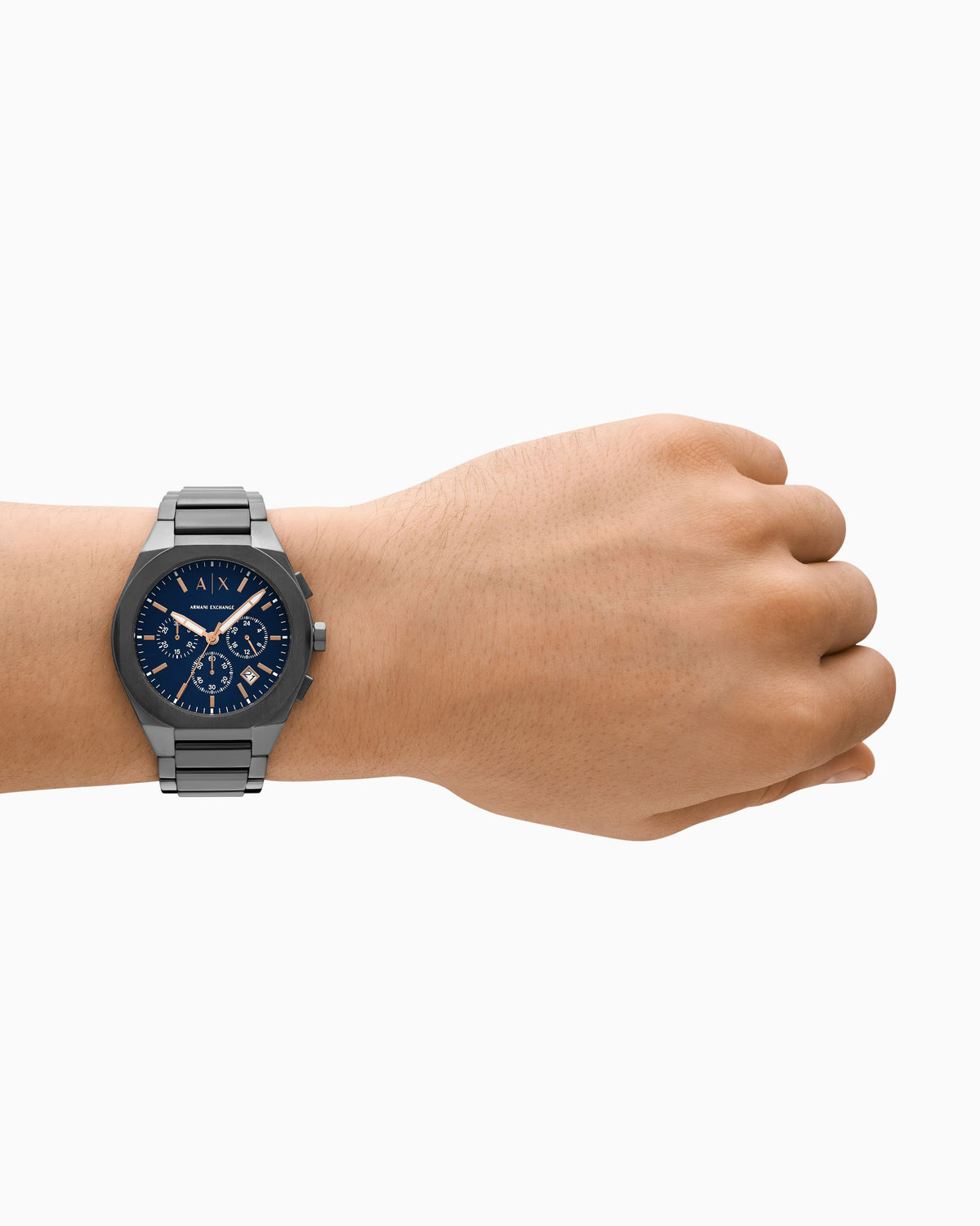 armani-exchange-ax4182