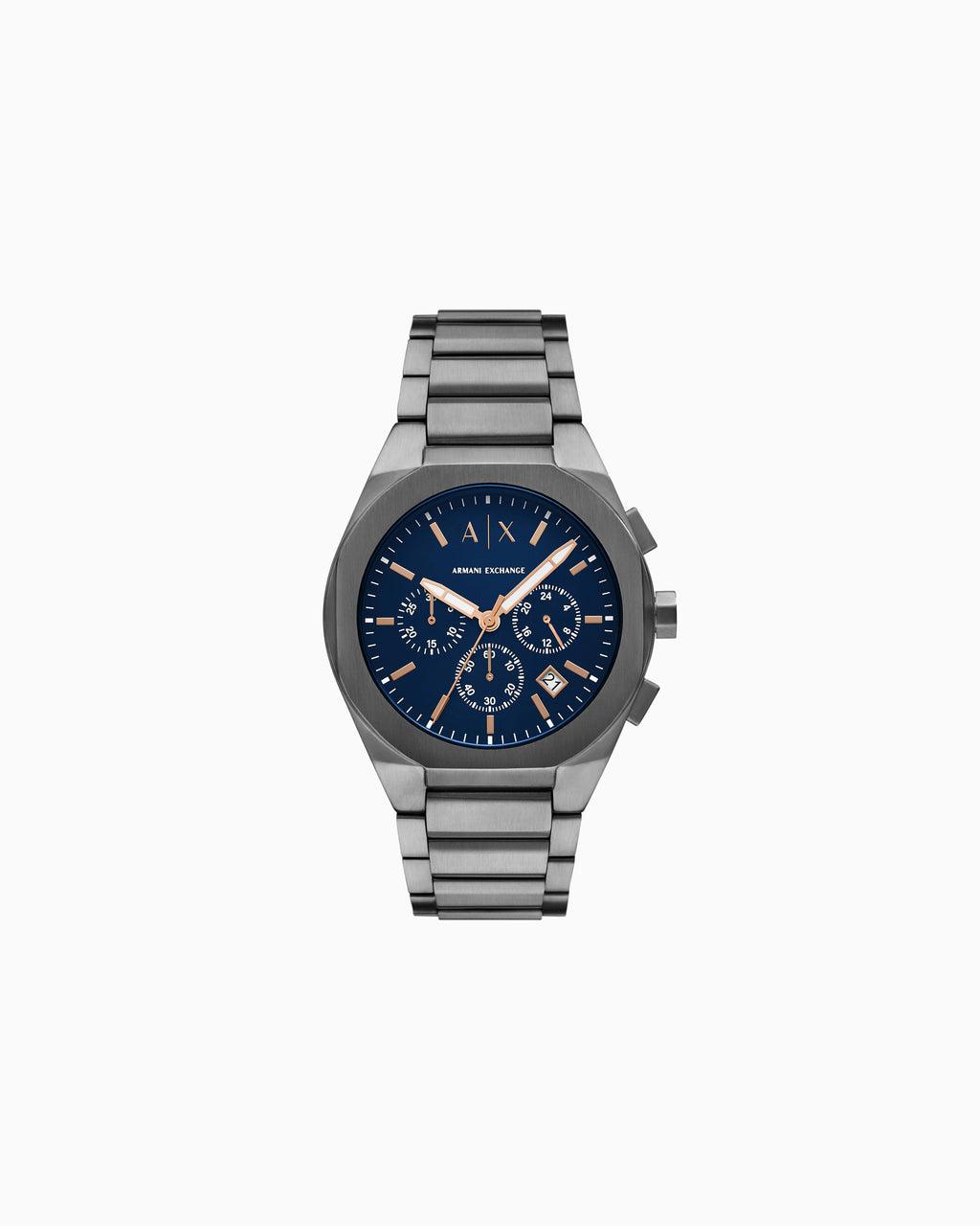 armani-exchange-ax4182