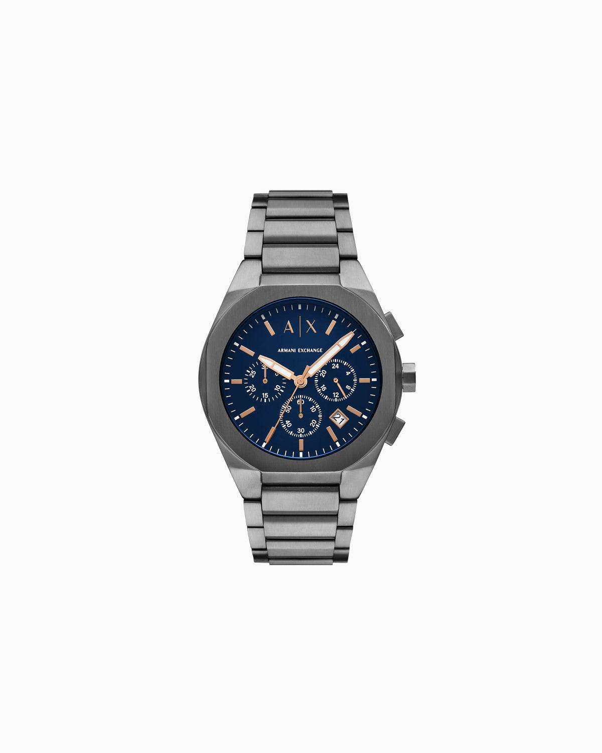 armani-exchange-ax4182