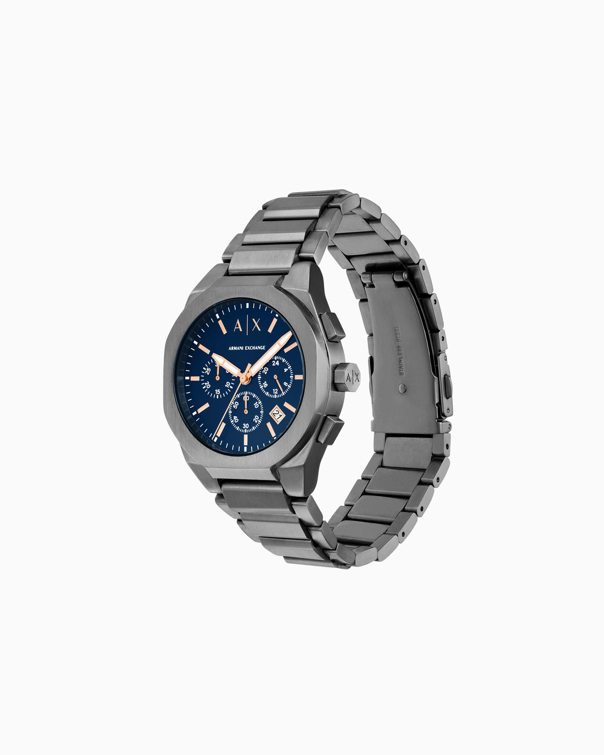 armani-exchange-ax4182