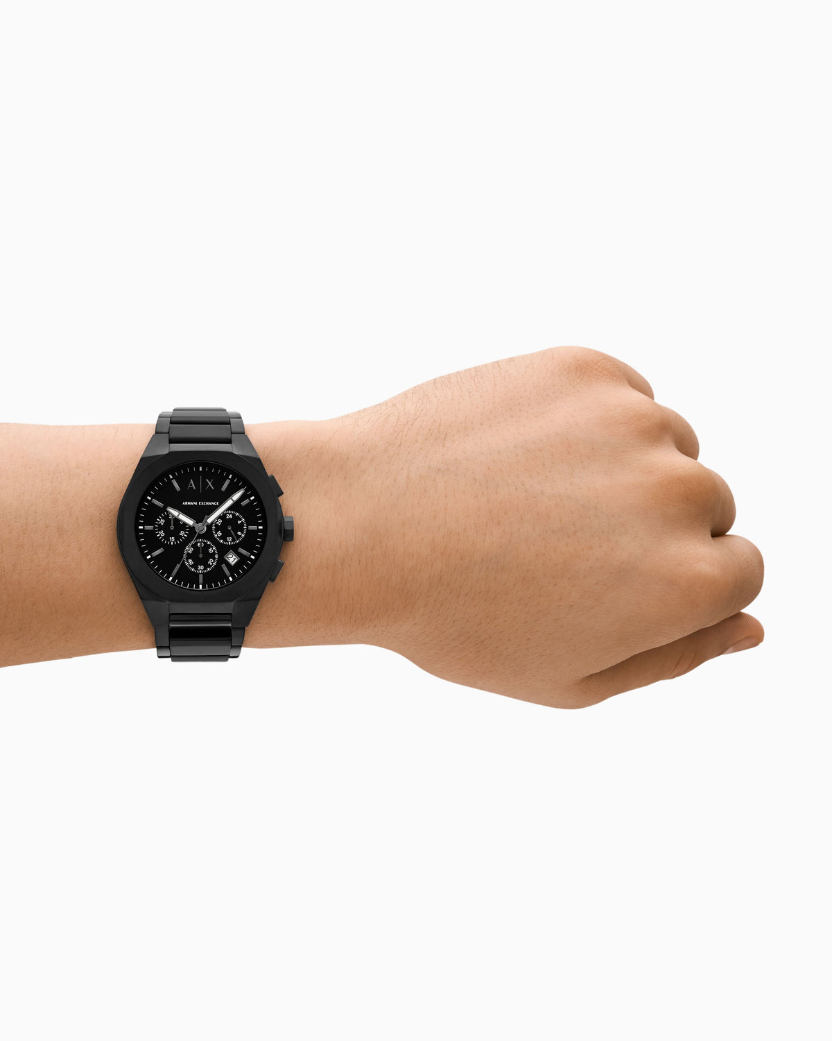 armani-exchange-ax4183