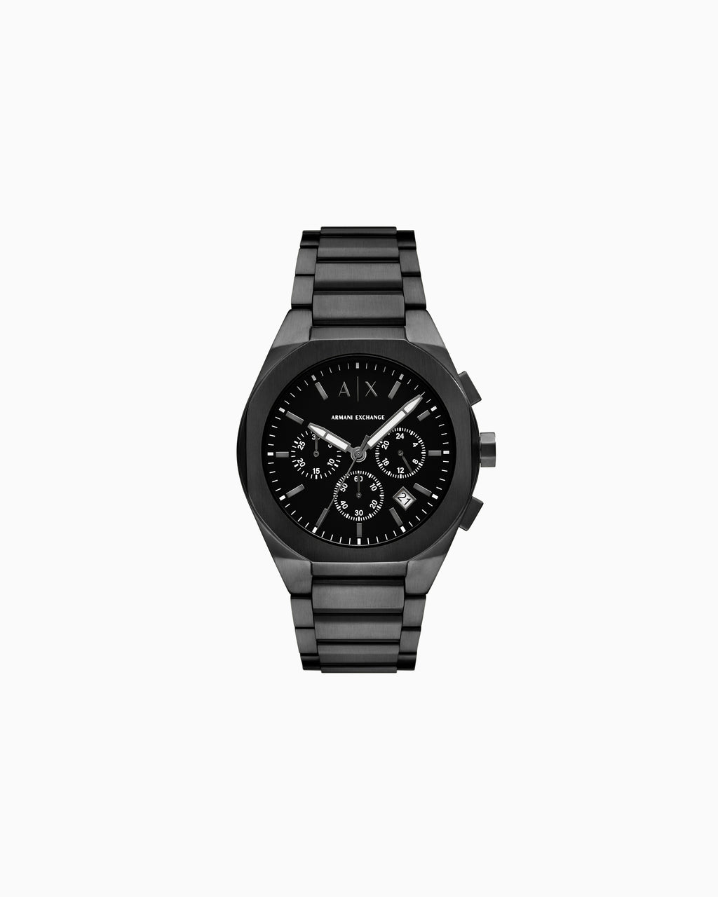 armani-exchange-ax4183