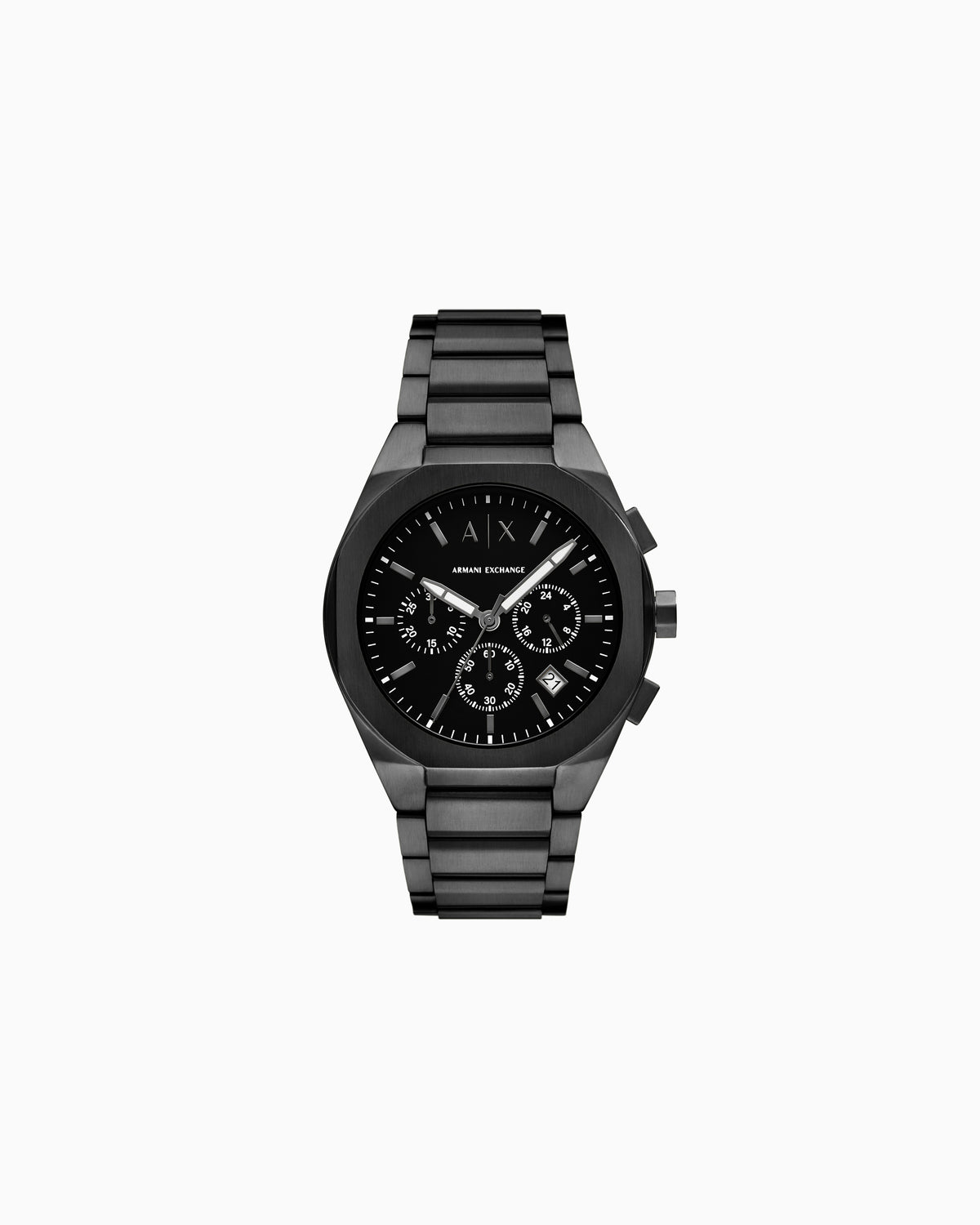 armani-exchange-ax4183