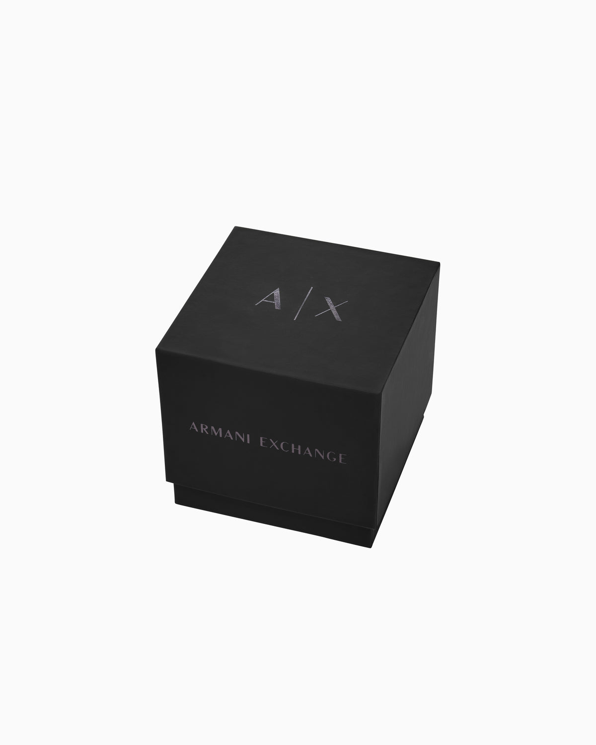 armani-exchange-ax4183
