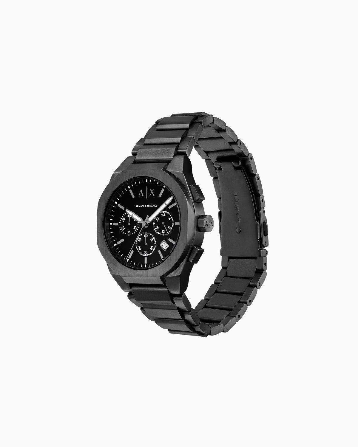 armani-exchange-ax4183