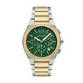 Armani Exchange Sync AX4184