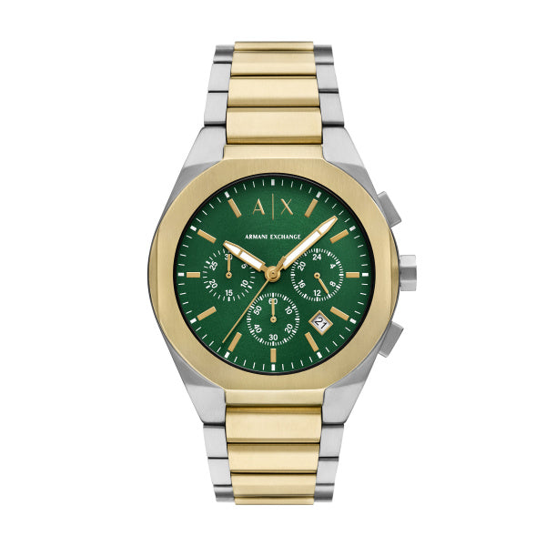 Armani Exchange Sync AX4184