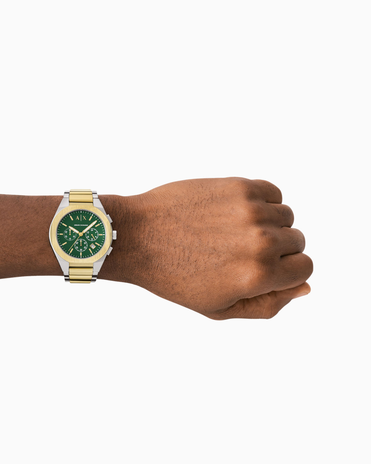 armani-exchange-ax4184