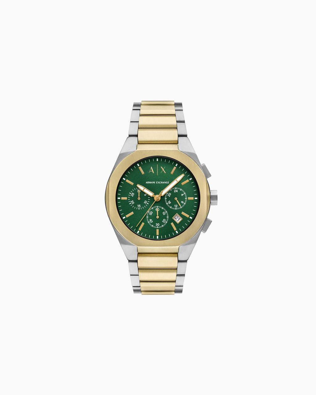 armani-exchange-ax4184