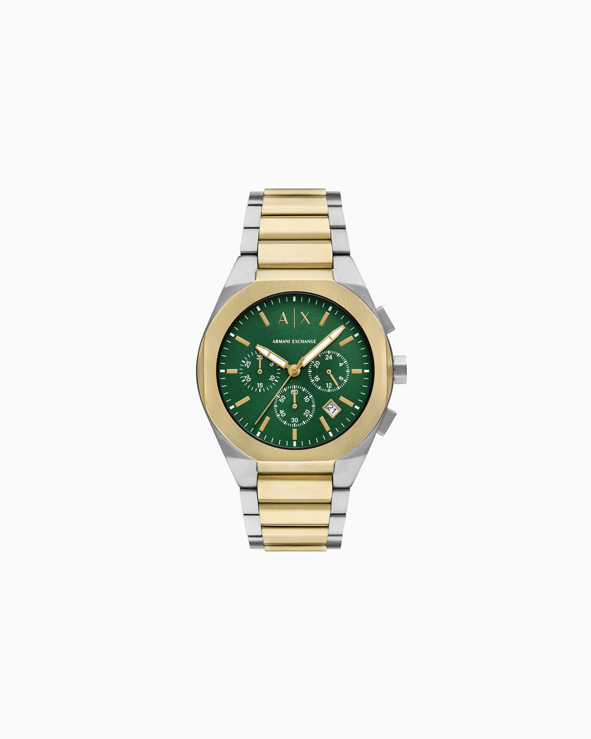 armani-exchange-ax4184