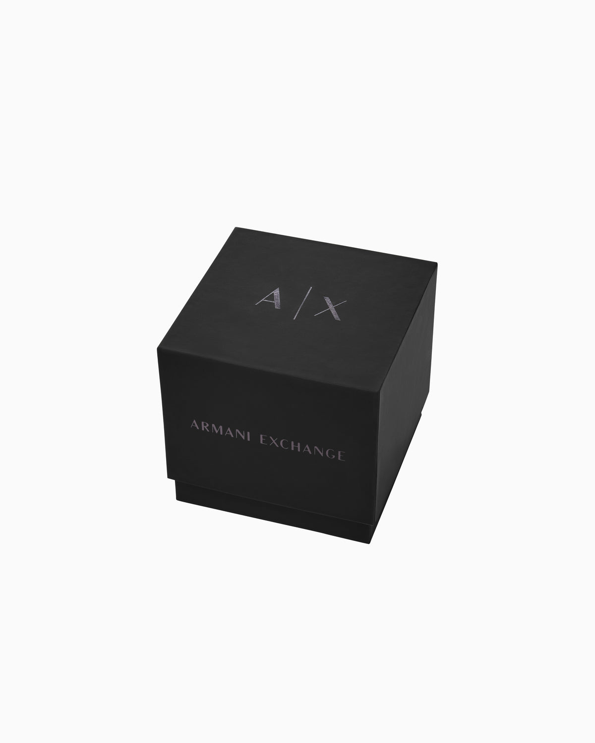 armani-exchange-ax4184
