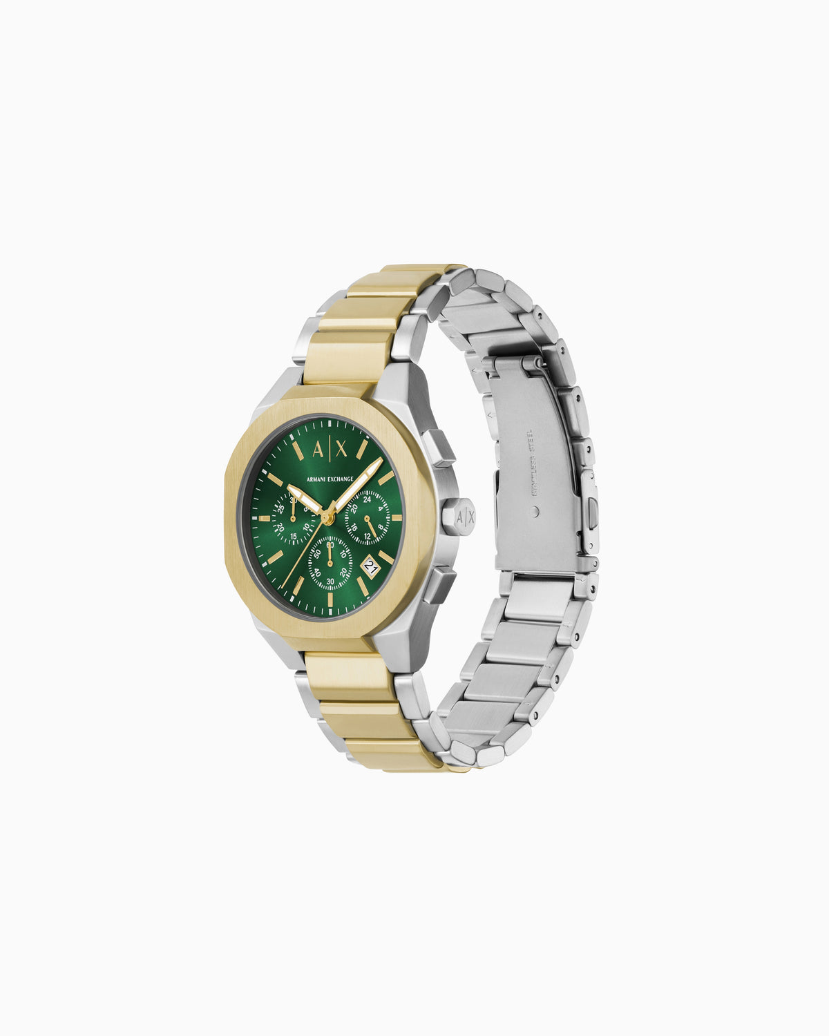 armani-exchange-ax4184