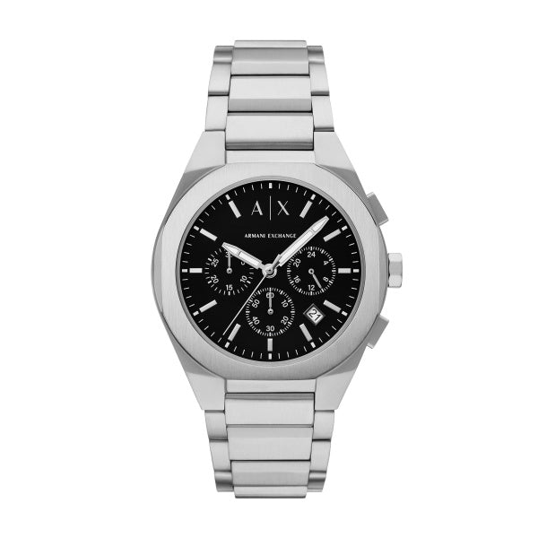 Armani Exchange Sync AX4186