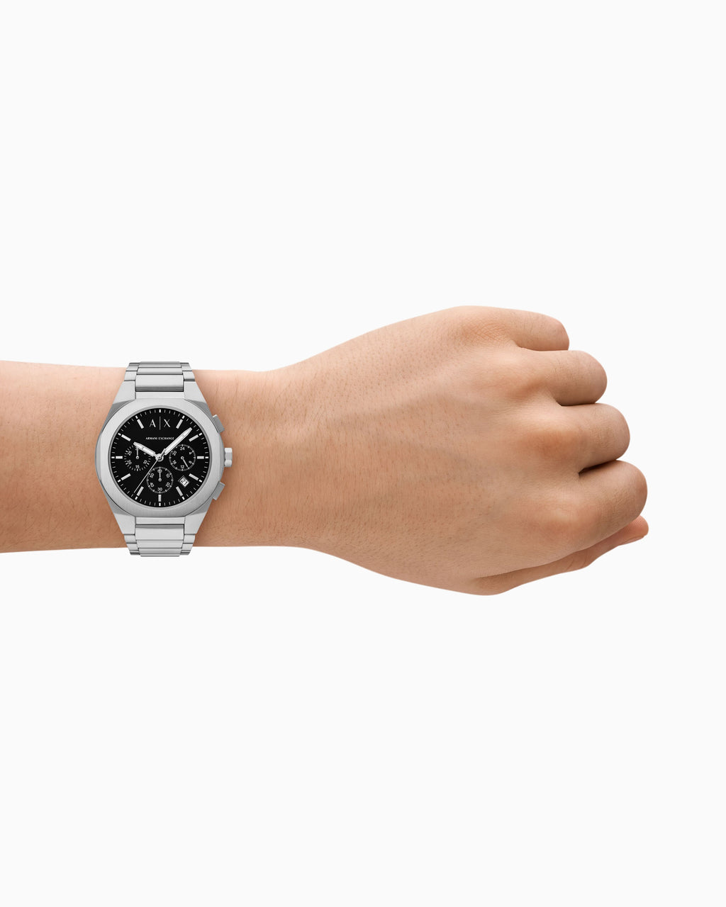 armani-exchange-ax4186