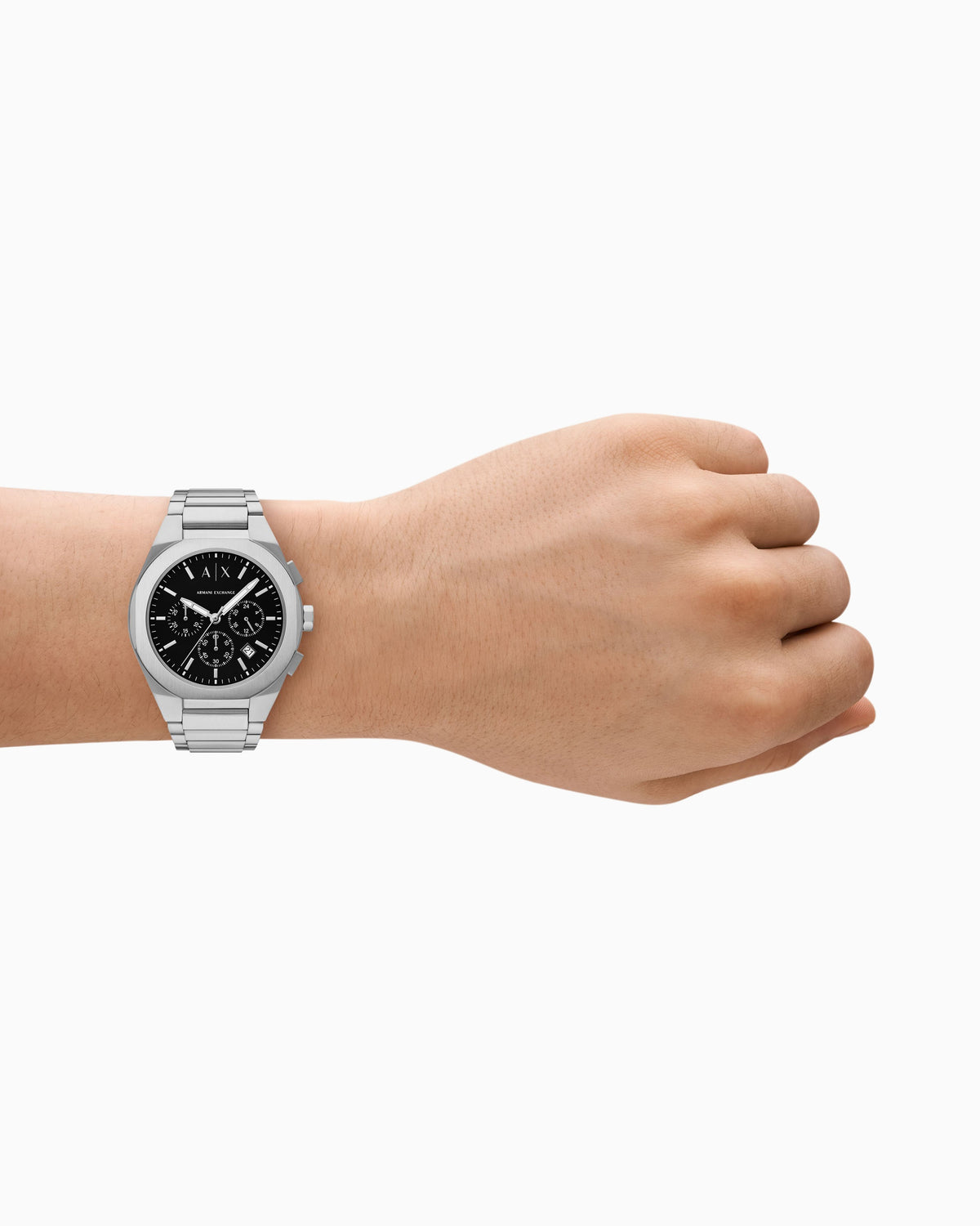 armani-exchange-ax4186