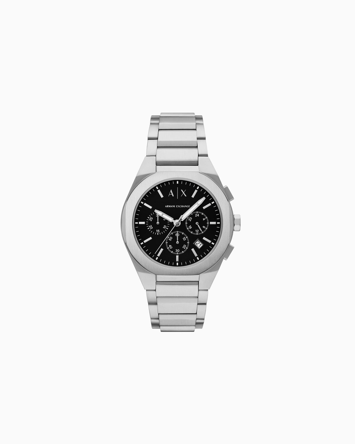 armani-exchange-ax4186