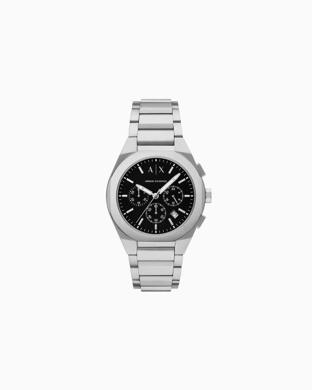 armani-exchange-ax4186